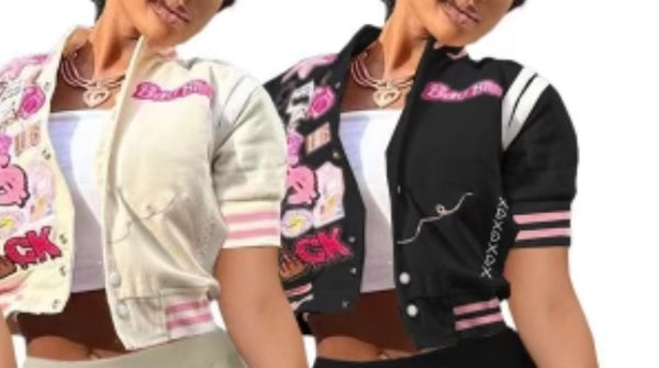 Read Only jacket